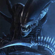 It's Officially Game Over, Man For Aliens RPG